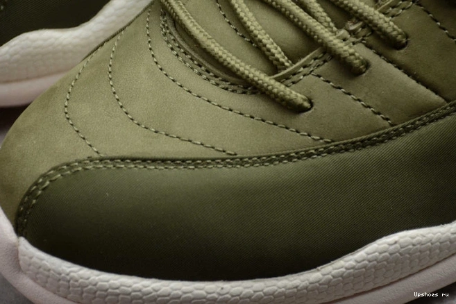 130690-301 12 2003' AIR Retro 'Class of  Jordan 1230